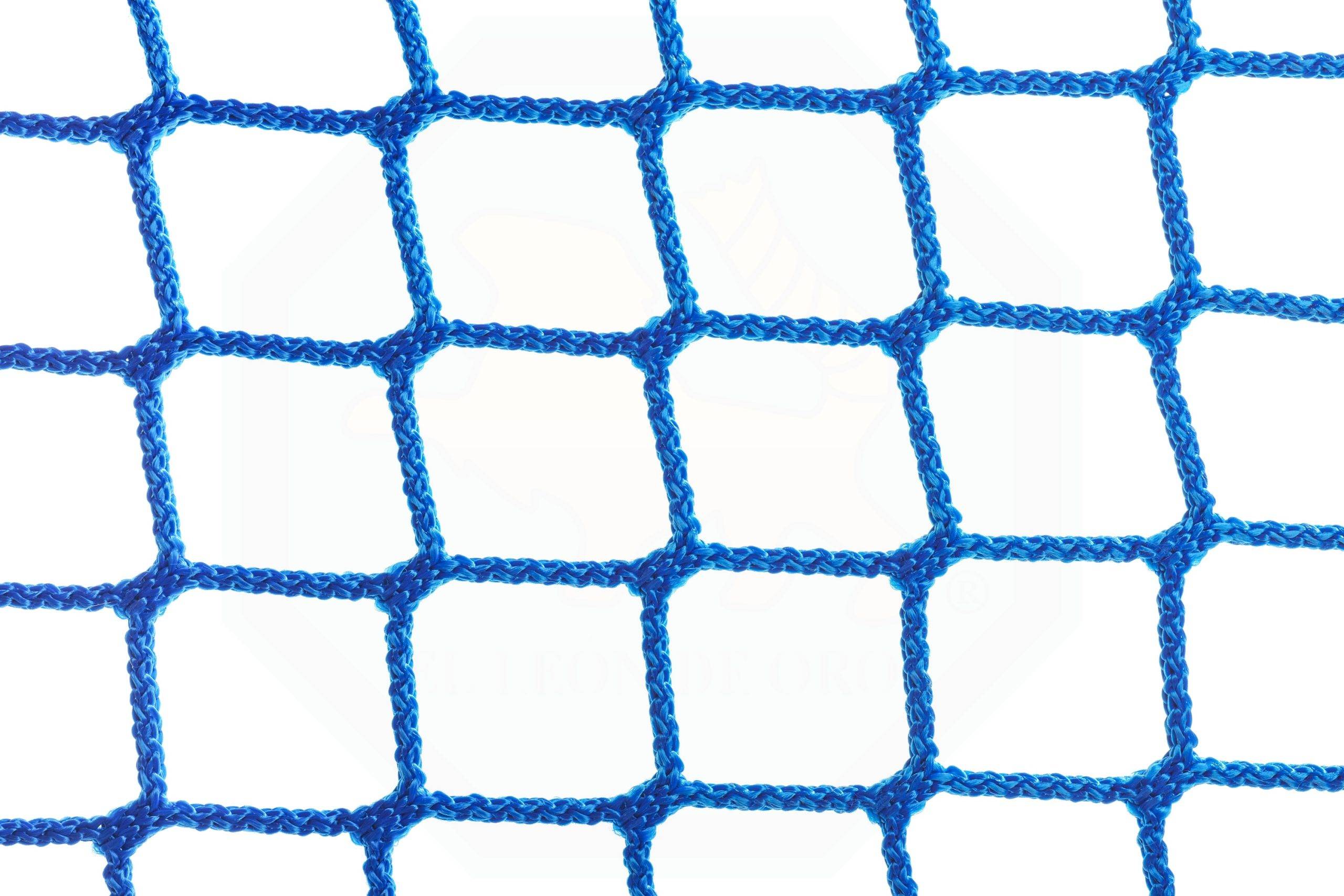 5mm-PP-45×45mm-Blue ,Leon De Oro ,8888332634